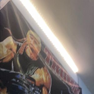 Meet your Posher, Cody